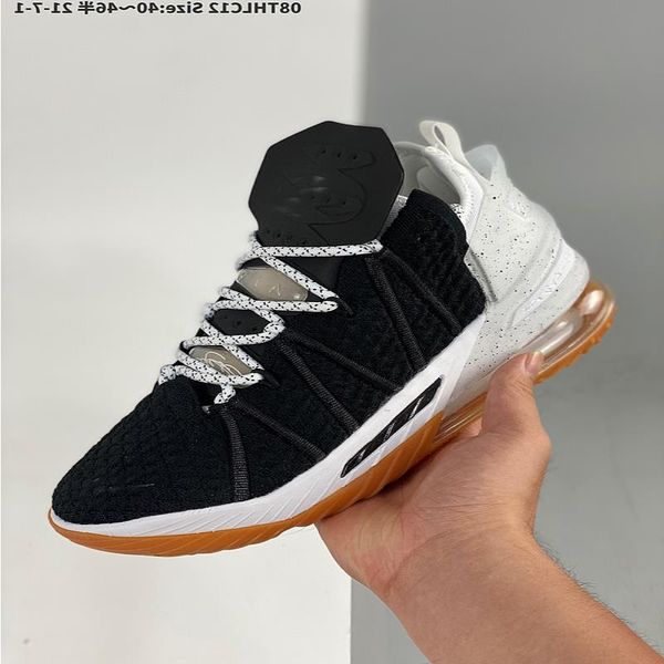 

white arrival for basketball shoes black boots high china xviii sneakers outdoor 18s designer casual boys training fashion jade men run qkqi