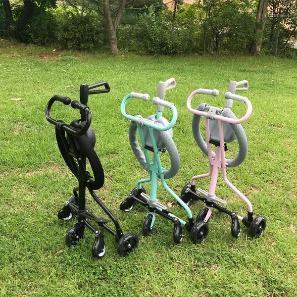 

strollers# stroller light stroller, easy to carry, foldable russia Â 1