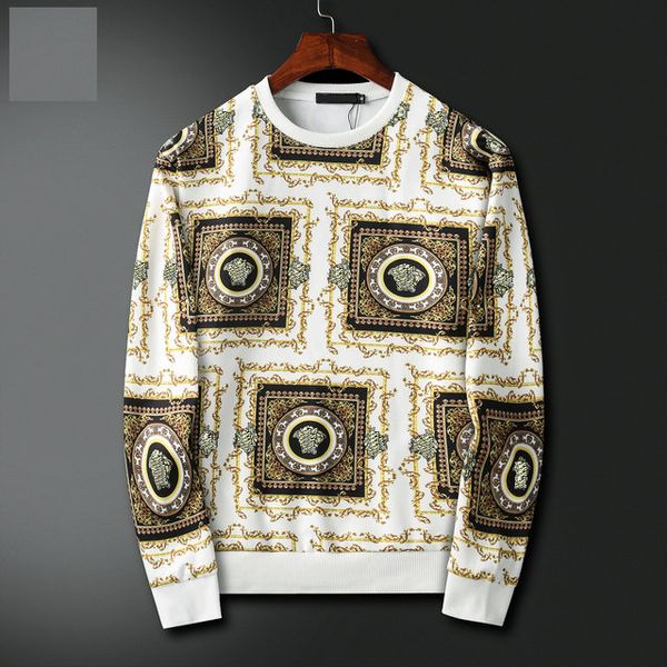 

designer mens hoodies france fashion brand men s women luxury armband sweatshirt casual street hoodie m---3xl +100, Black