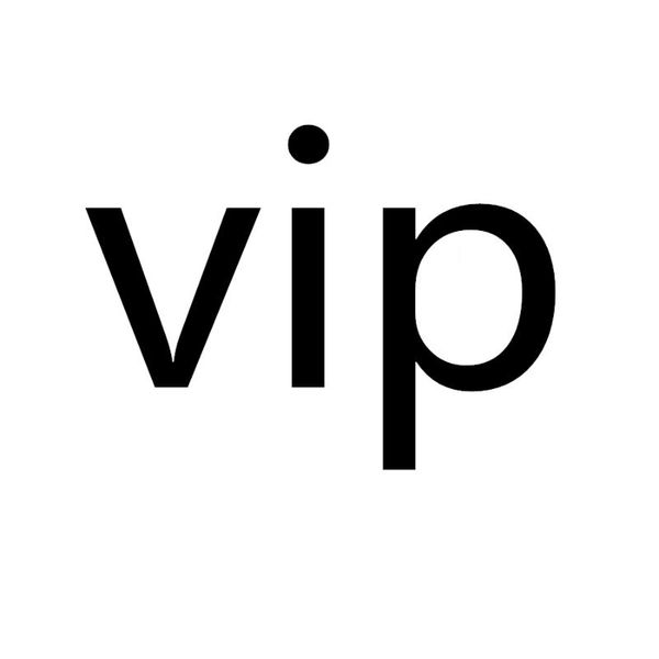 

beanie/skull caps standard beanies hats women thick warm beanie skullies hat female knit letter bonnet outdoor riding sets, Blue;gray