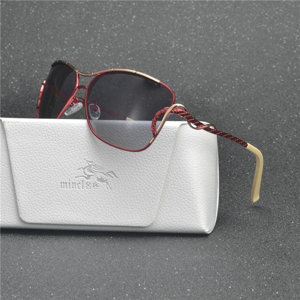

sunglasses design luxury red polarized women ladies gradient butterfly sun glasses female vintage oversized eyewear fml, White;black
