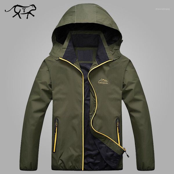 

2017 new arrival winter jacket men male coat jaqueta fashion male windproof waterproof autumn clothes mens outwear1, Black;brown