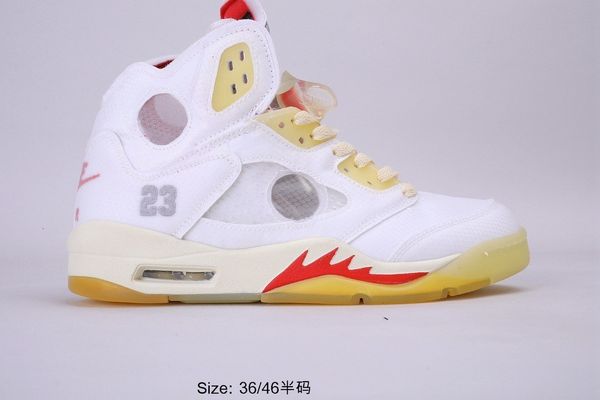 

v oil 2020 5 new jumpman grey sports basketball shoes for michigan colour matching 5s 3m reflection designer sneakers, Black