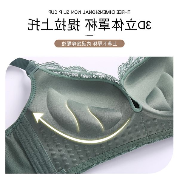 

новое кольцо новое шоу женские собранные стальные преступные, White