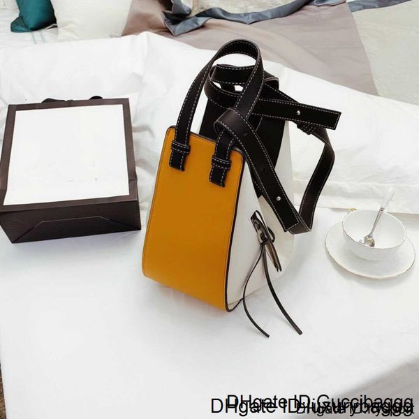 

fashion luxury soft leather shoulder bags female 24cm circle factory cost price sale