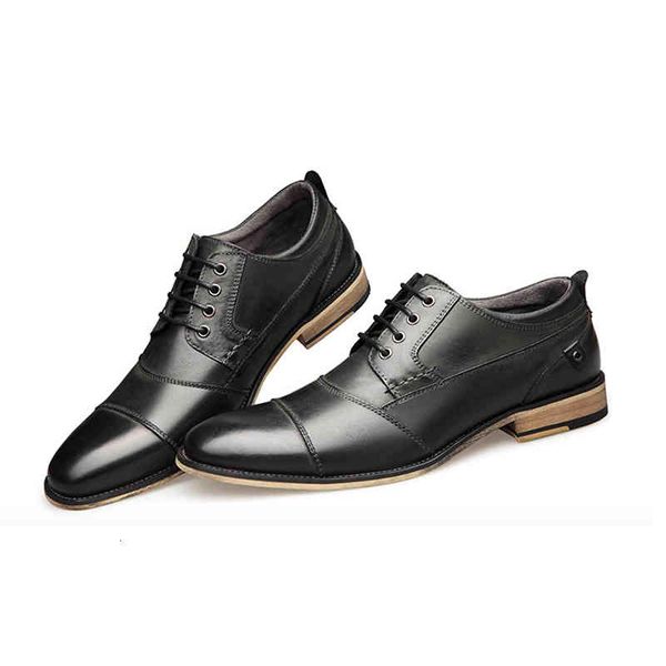 

shoes men dress patent genuine leather black men loafers brands wedding formal party shoes for mens pointed toe dress