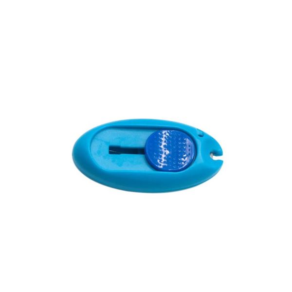 

guide home sewing tool insertion hand quick easy 2 in 1 mini accessories cutting portable assist needle threader elderly, Black