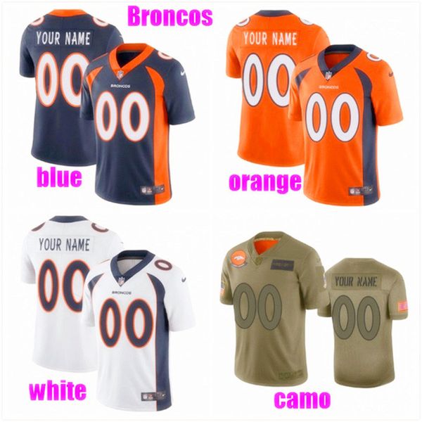 

custom american football jerseys for mens womens youth kids personalized fans name number color new player version jersey boys 4xl 5xl 6xl, Black