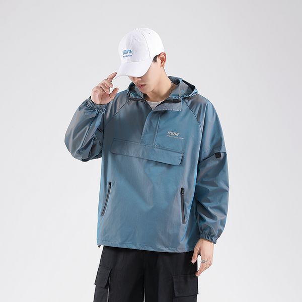 

2021 new autumn spring fashions black white male hoodie hip hop long sweater hoodies sweatshirt clothes t9bl