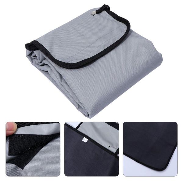 

kennels & pens 1pc large simple easy to clean pet mat cusion for dog