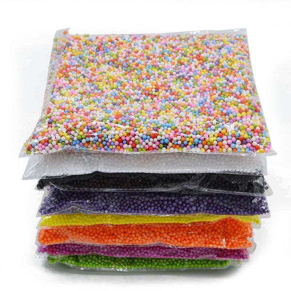 

m фума шарики декоративные ремесло пузырь шар для подарочной коробки diy свадьба рождественская вечеринка бутылка для бутылки ваза декор под