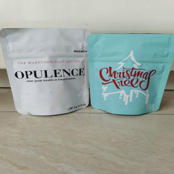 

opulence marhon cultivaion восковыми сумки для sf калифорнии 3.5-7g майларовые сумки jllkjx home003