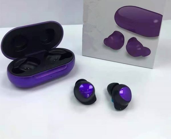 

wireless headphones bluetooth earphons buds+ for runing sleep earbuds with micphone for cellphone sumsung android ing