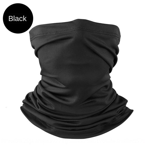 

mask women's sports ybtvj men's outdoor cycling bicycle towel square scarf multi-functional moisture absorption and sweat-wicking