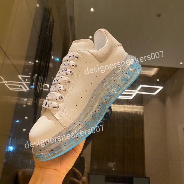 

the new man fashion platform shoes men women running shoe skateboard utility mens trainers sports sneakers scarpe chaussures cx201003, Black