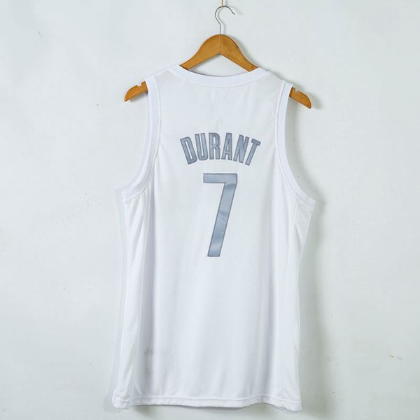 

basketball jerseys mvp #7 durant jersey mens basketball shorts the service for whosesale ing, Black;red