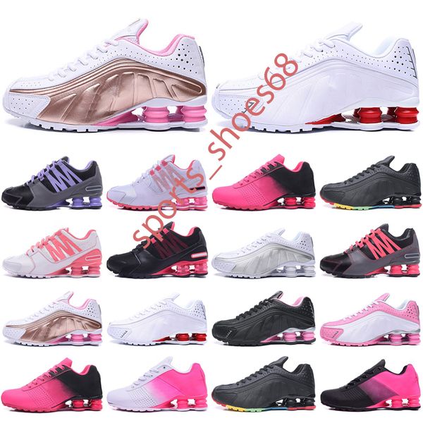 

2021 new basketball shoes tl men women triple black bred running shoes deliver oz nz mens clay orange athletic sneakers sports running shoes, White;red