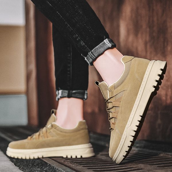 

men women mesh breathable shoes fashion sneakers women shoes platform sneakers casual shoes women summer size 39-44, Black
