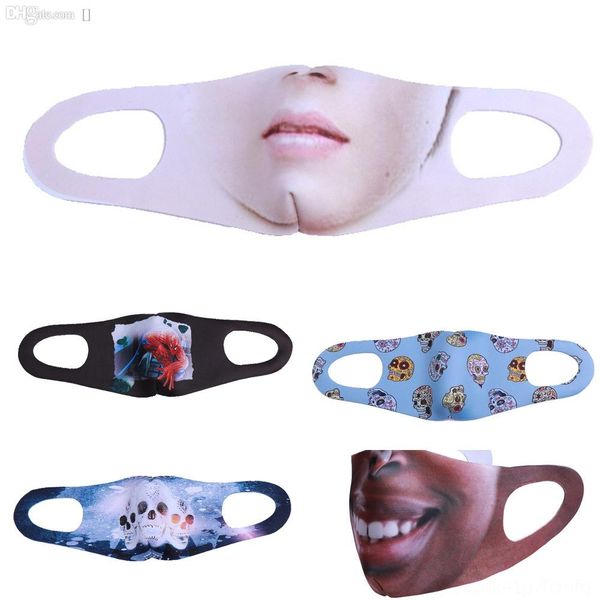 

part halloween mask for crown masks fashion plating men christmas mask quality faa55 halloween women for great cosplay and ccdir