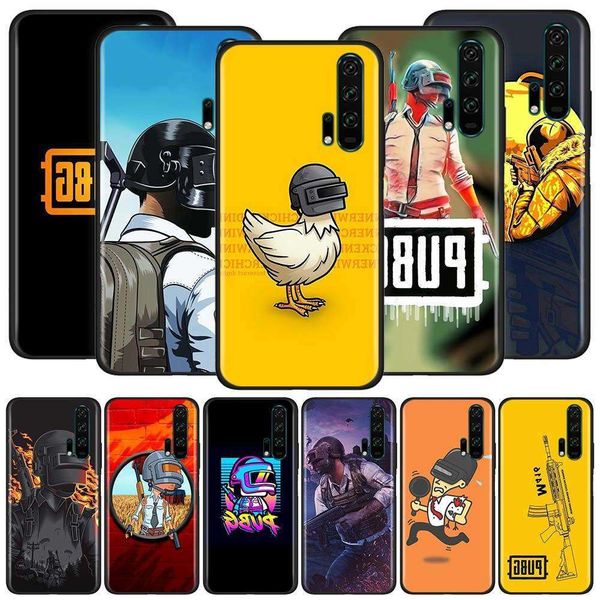 

sewqhonor event 8x 9x 10 lite 20 20s 8a 2020 game 4t v30 30 pro + mobile phone autumnvtrvgt