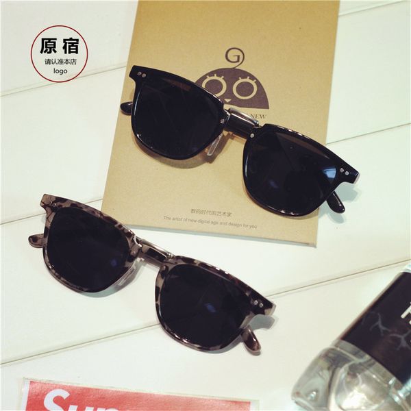 

fashion brand new men's and women's sunglasses
