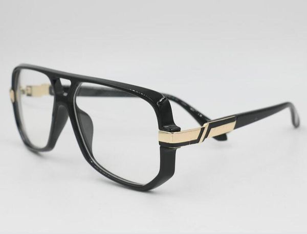 

summe woman fashion uv sunglasses man beach sun glasses riding clear lens driving glasses wind sunglasses cool sun glasses drop shipping, White;black