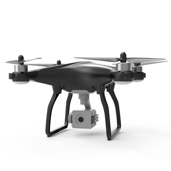 

lsrc-l5 optional three axis cradle head rc drone gps return quadcopter brushless motor 4k aerial pgraphy aircraft
