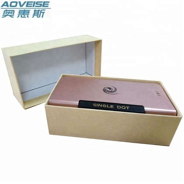 

4fds2awgift sets magic boost speaker metal material mobile/cell/smart phone holders/ stands/tablet audio pc speaker[aoveise]
