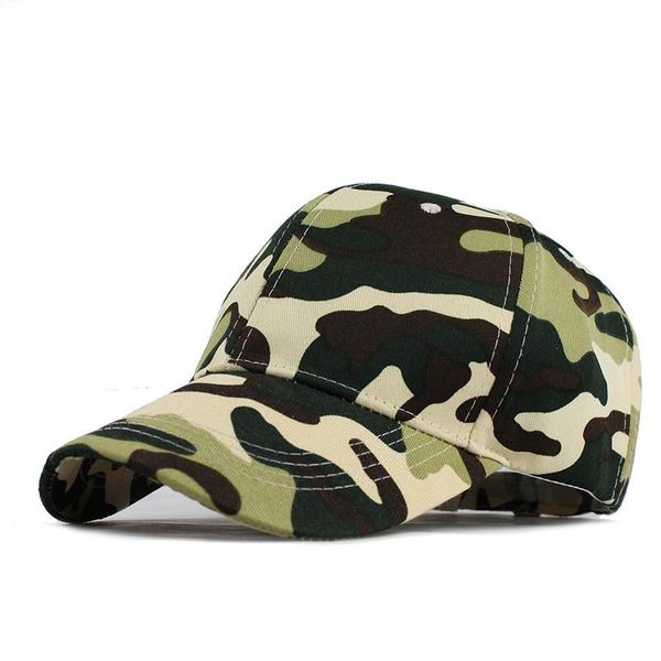 

flb] 2016 wholesale brand fitted hat baseball cap casual camouflage casquette snapback gorras adjustable dad hats for men women bbyzmx, Black;white