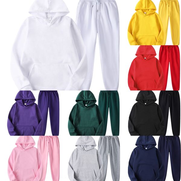 

yl1b ivory slim mens suit 2018 custom jacket peaked lapel casual suits for wedding casual smart summer fit men tuxedos 2 pieces, Gray