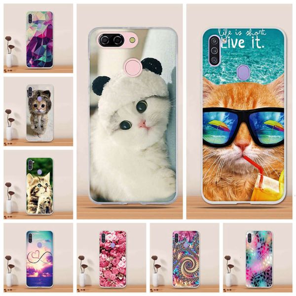 

qasamsung galaxy a11 m115f phone case m11 mobilelk