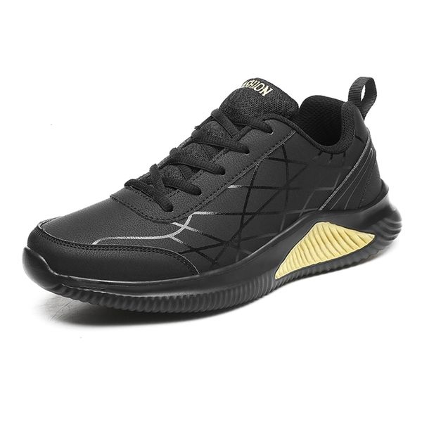 

new arrival running men shoes lightweight sneakers for male comfortable sports athletic non-slip walking jogging fitness size 45