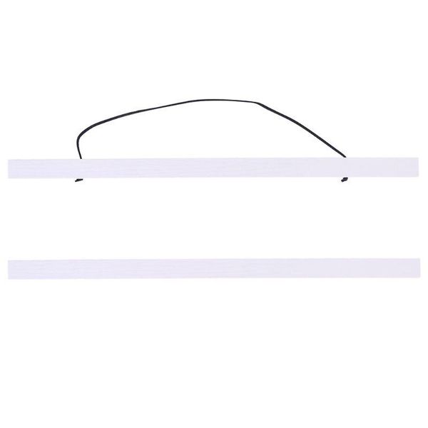 

magnetic poster hanger frame magnet canvas artwork poster hangers frames hanging