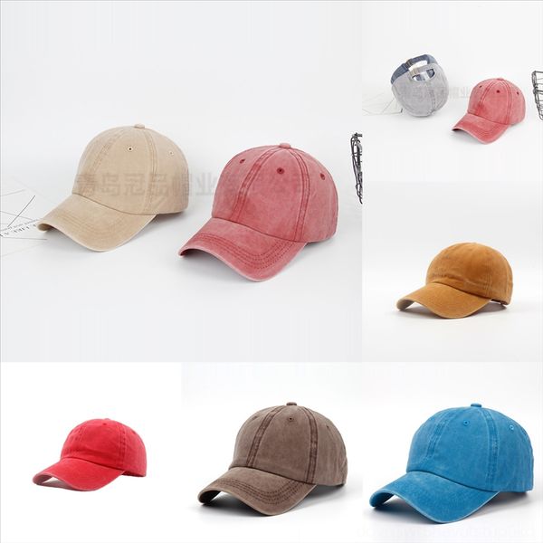 

sjpac cayler sons brand men bone ball ornament cap snapbacks caps for women caps vintage baseball cap men for casquette christmas sports, Blue;gray