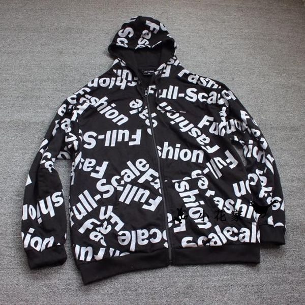 

мужская весна и осенний свитер, Blue