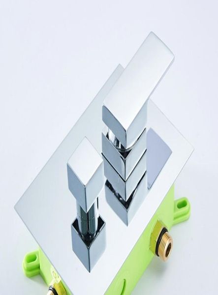 

becola embedded box shower control switch valve bathroom shower concealed shower faucet valve wall mounted b 9915 bbydnj