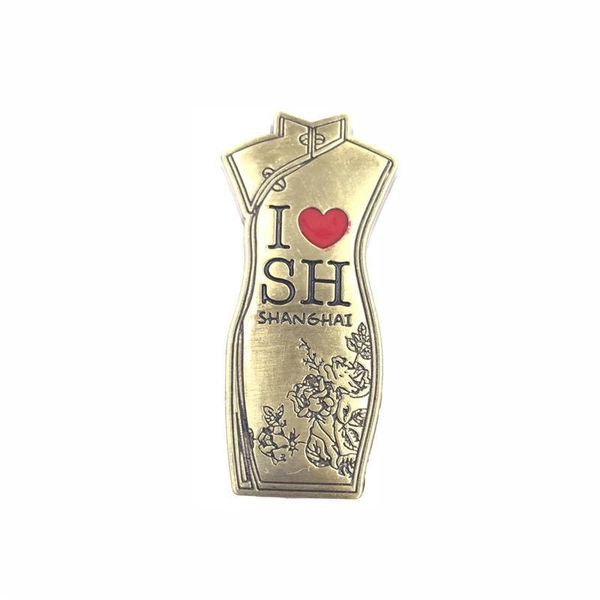 

san venezia istanbul dubai bridge gate shanghai francisco golden burj italia austria khalifa fridge paris souvenir london magnet wmttnt ebuk