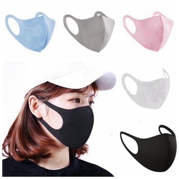 

factory7b91cover dust mask pm2.5 anti face mouth fashion respirator dustproof anti-bacterial washableyoti km6q hwej