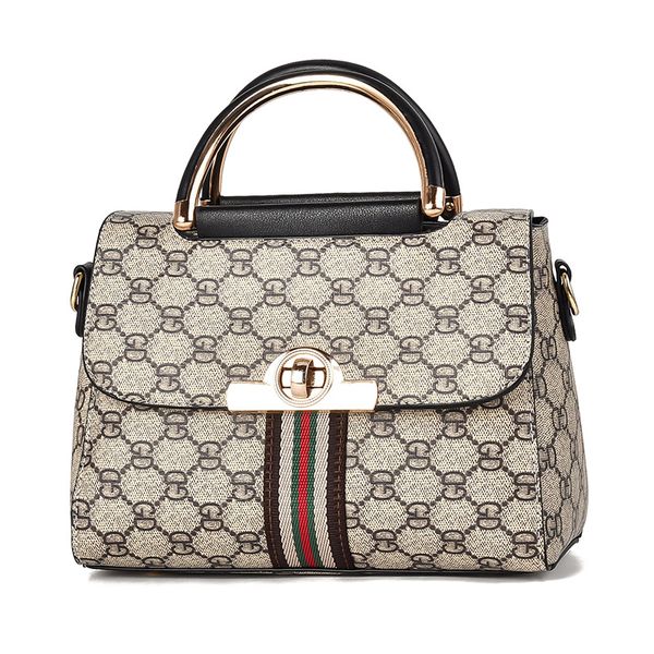 

pink sugao designer bags tote bags handbag purse crossbody bags women shoulder bag new fashion purse lady shopping bag tote bag hbp