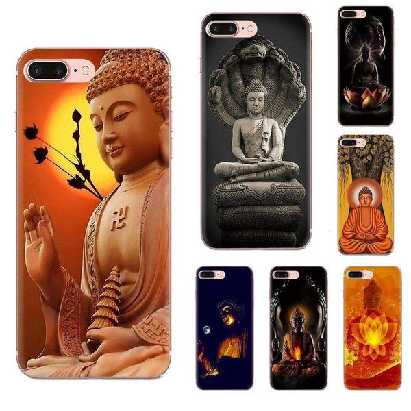 

3huawei mate 9 10 20 p p8 p9 p10 p20 p30 p40 lite pro smart casecf1