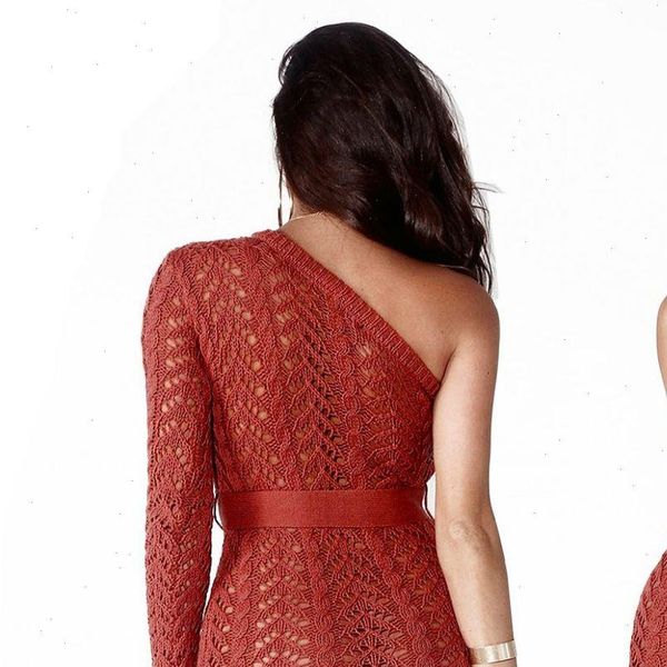 

nedeins women v neck sundress dress summer elegant lace up belt knitted elegant holiday casual street lady dress, Black;gray