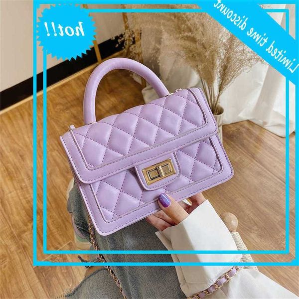 

luxury design women fashion handbags pu leather women's cups girl rooster clutch bag