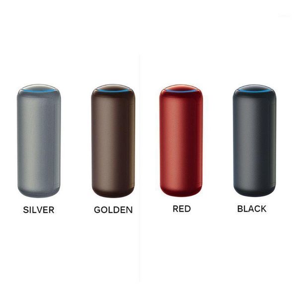 

air purifiers car cleaner with hepa filter ionic usb charging purifier1