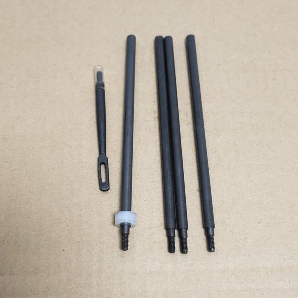 

factory outdoor rifle kit set pouch for model m1 cleaning