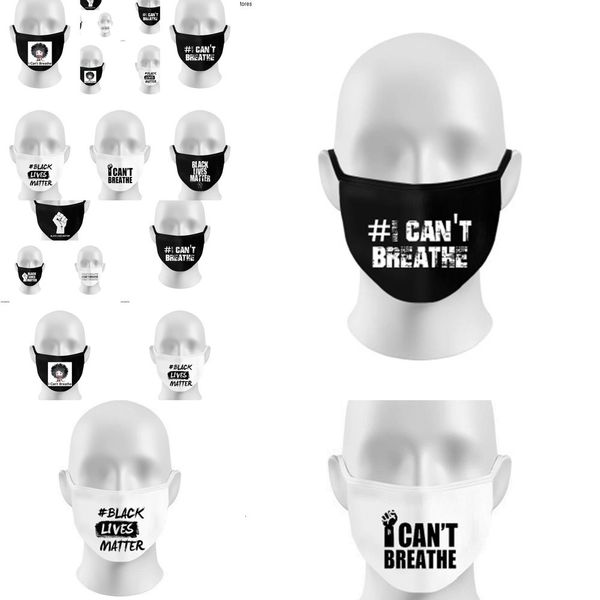 

valve masks letter breathing designer face with dust-proof splash proof anti-particulate m sadi ff3h