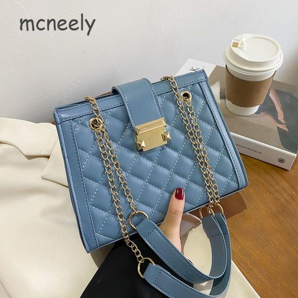 

cross body fashion women's bag in autumn and winter