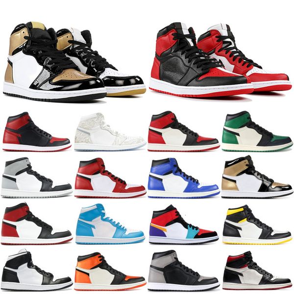 

basketball shoes sneakers men sports sneaker eur size 36-47 22