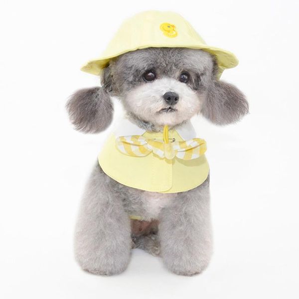 

французский бульдог жгут чихуахуа йоркширская маленькая собака жилет жгут для собак поводка щенка английского бульдога французский ходьба тр