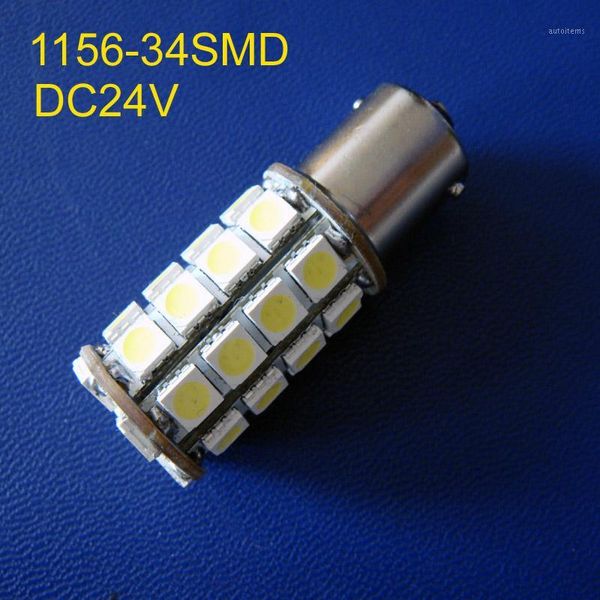 

24v 1156 bulbs,ba15s led taillight,1141,5007,r10w car reverse lights,py21w auto turn signal,100pc/lot1