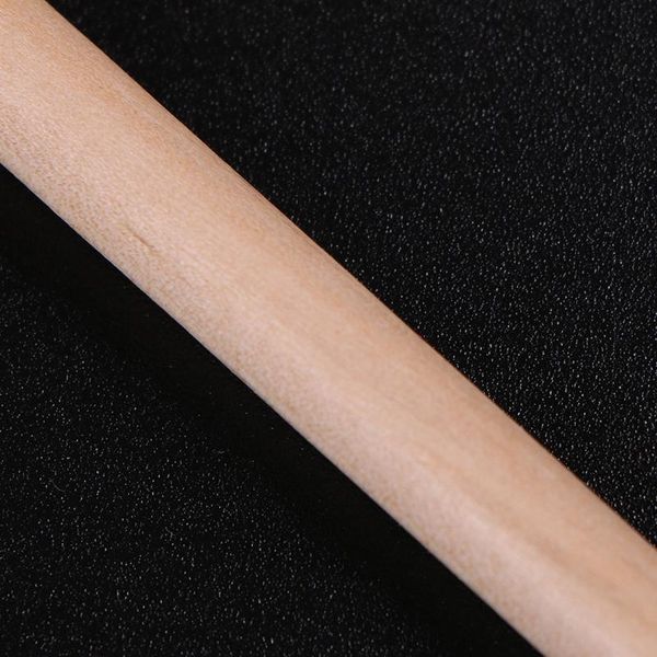 

perfect pack of 4 ball stylus polymer clay pottery ceramics sculpting modeling handmade tools set ho jllzga